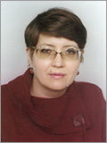 Боброва С.П.