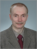 Брагин А.В.