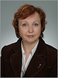 Куликова О.Б.