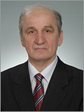 Кузин Ю.Д.
