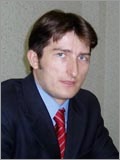 Маслов Д.В.